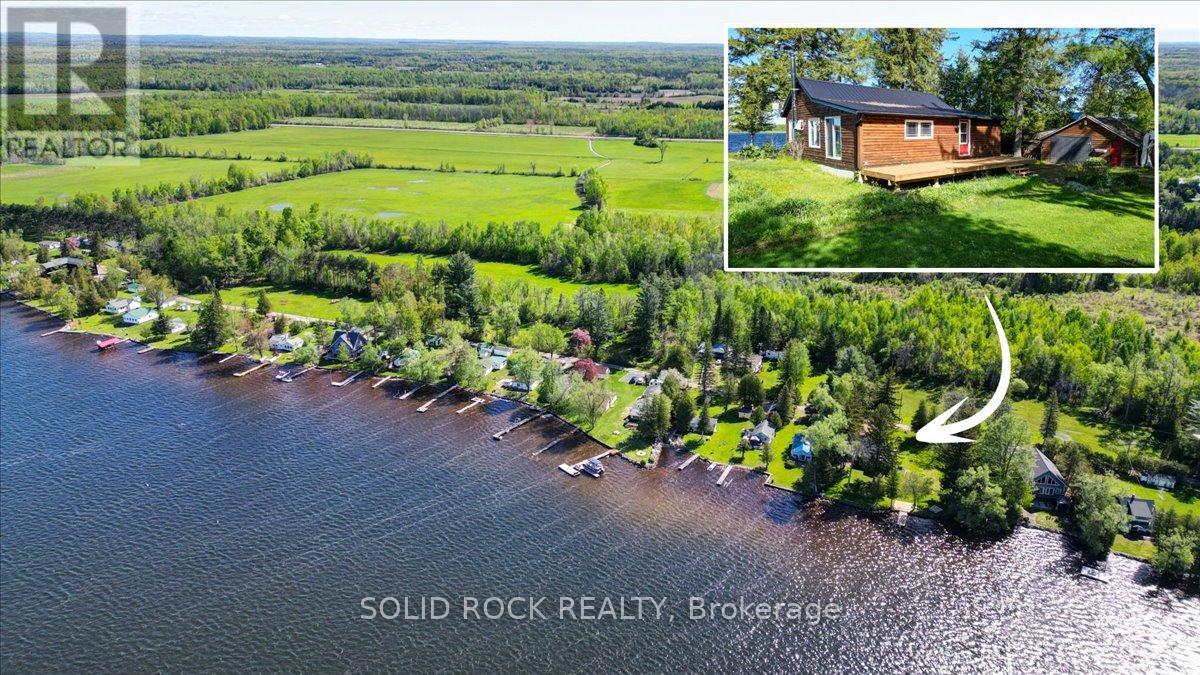 54 LAKE ROAD - 30
