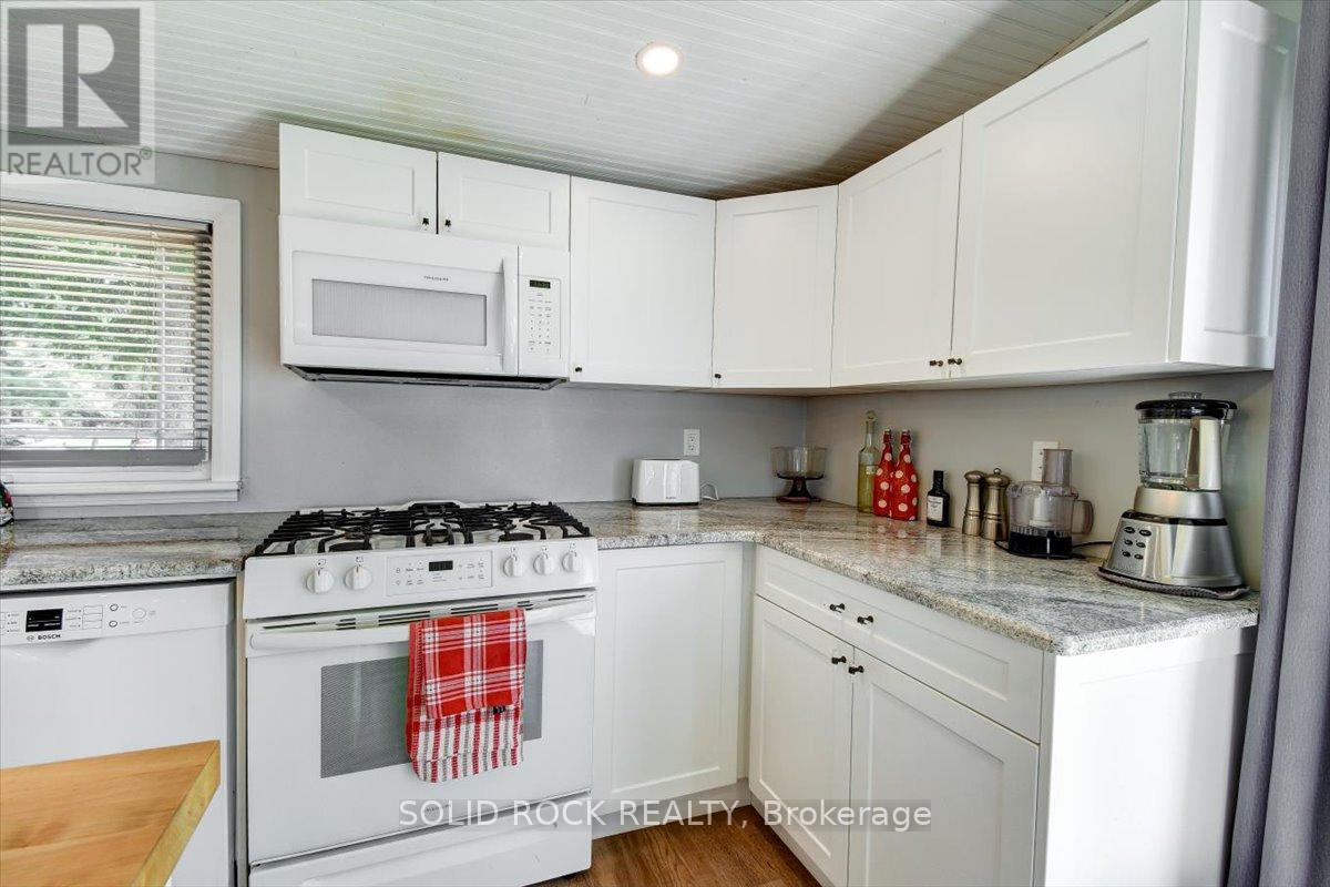 54 LAKE ROAD - 8