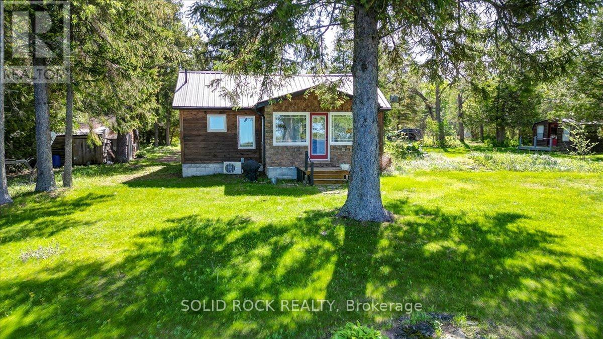 54 LAKE ROAD - 38