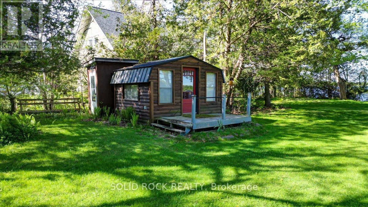 54 LAKE ROAD - 28
