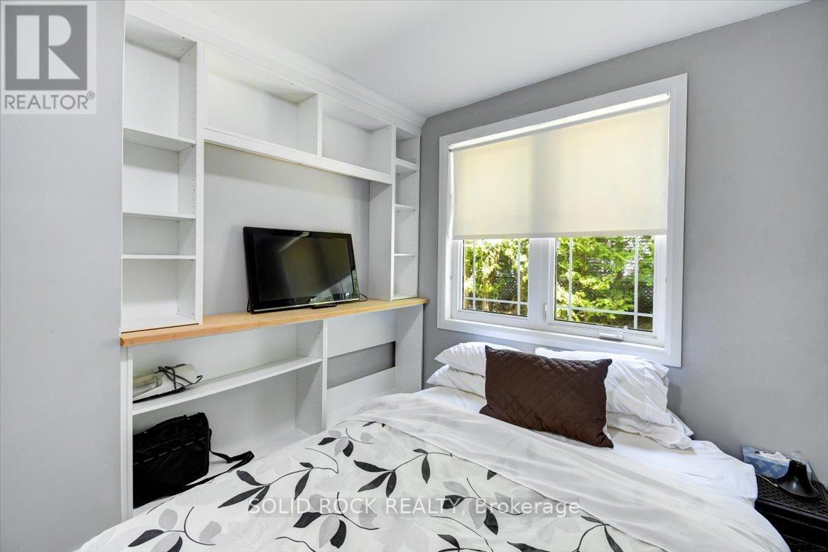 54 LAKE ROAD - 19