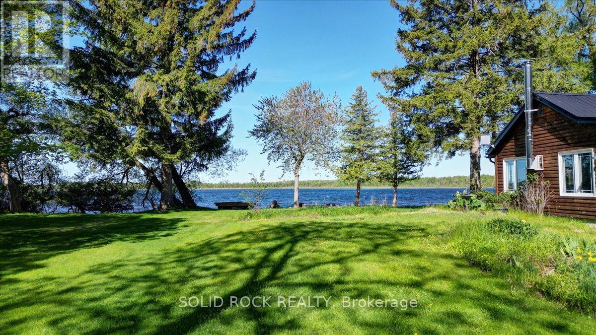 54 LAKE ROAD - 31