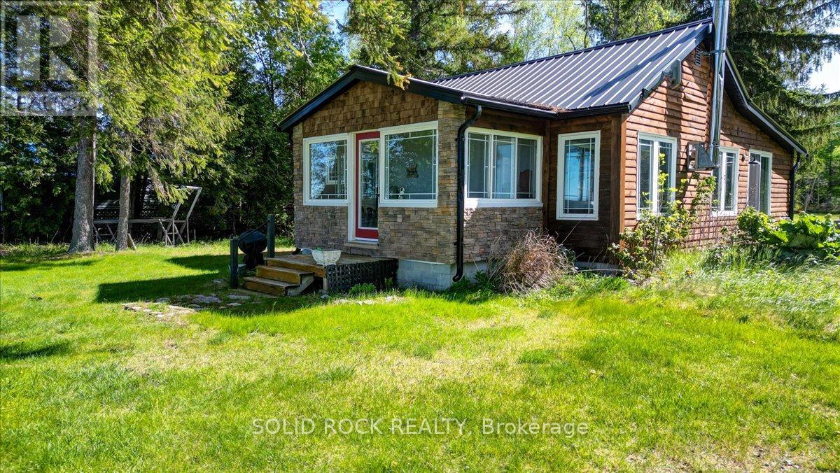 54 LAKE ROAD - 39
