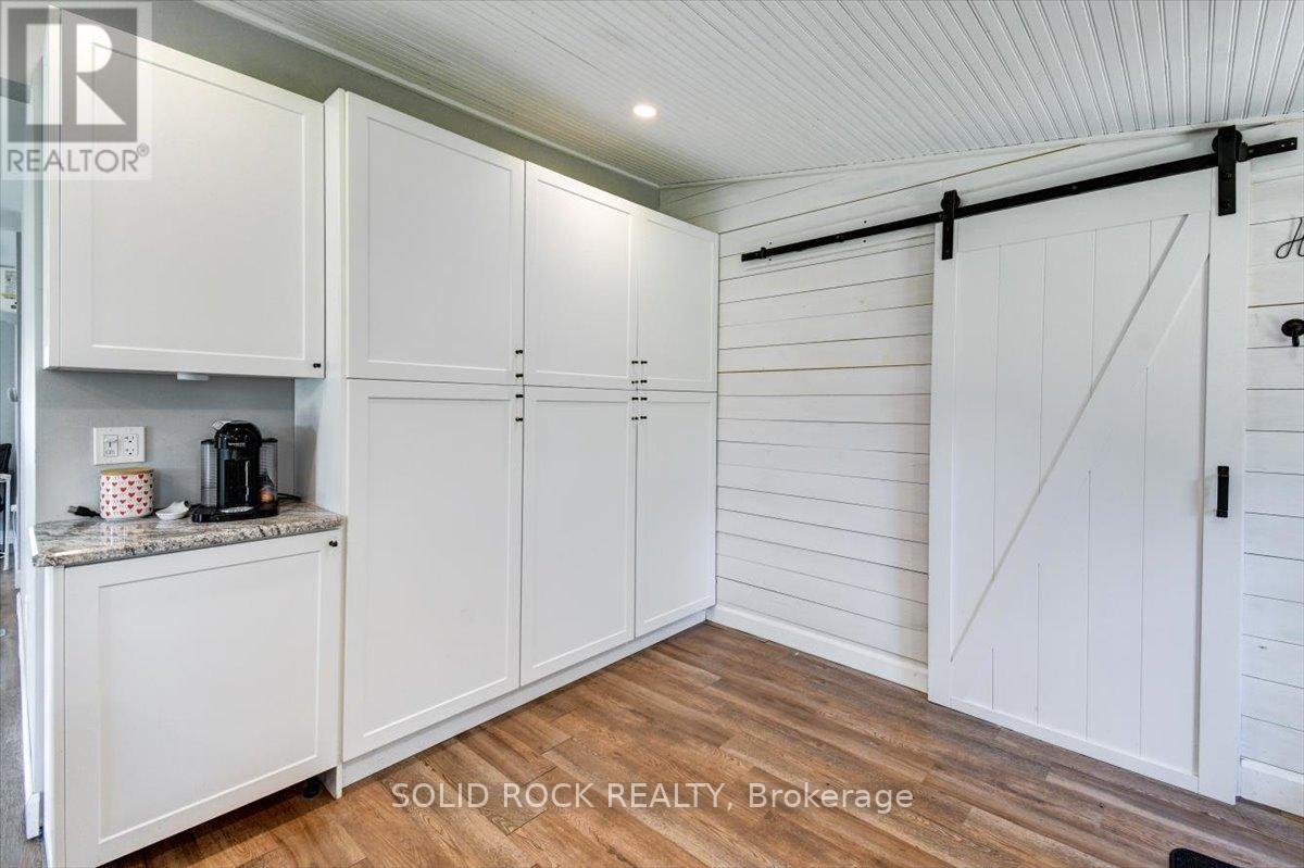 54 LAKE ROAD - 5