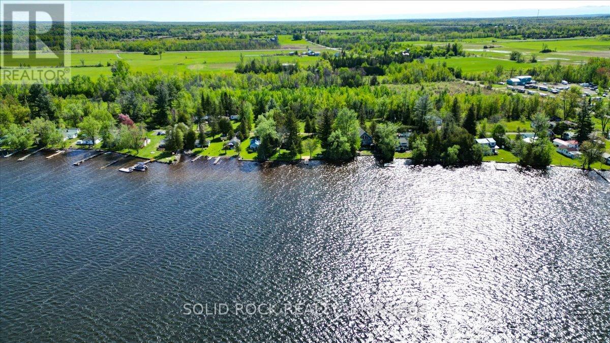 54 LAKE ROAD - 32
