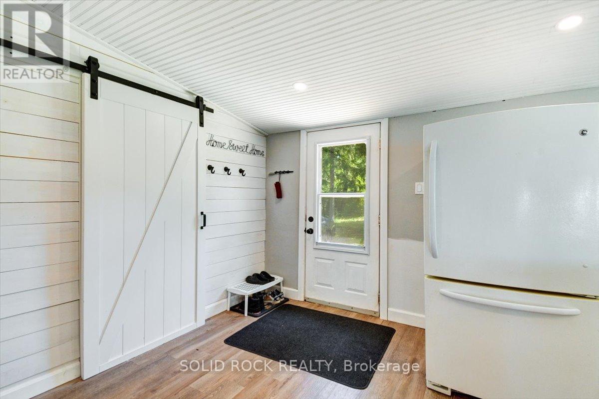 54 LAKE ROAD - 4