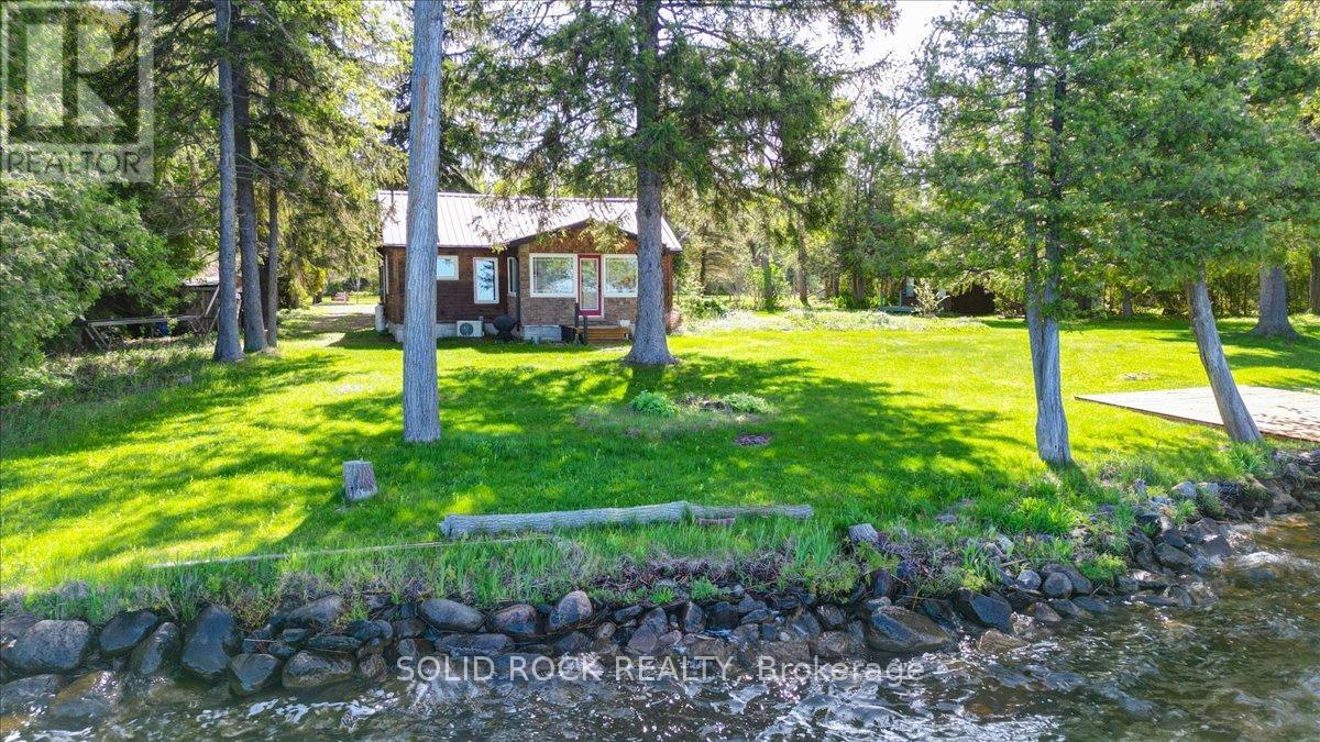 54 LAKE ROAD - 33