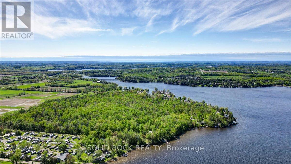 54 LAKE ROAD - 40