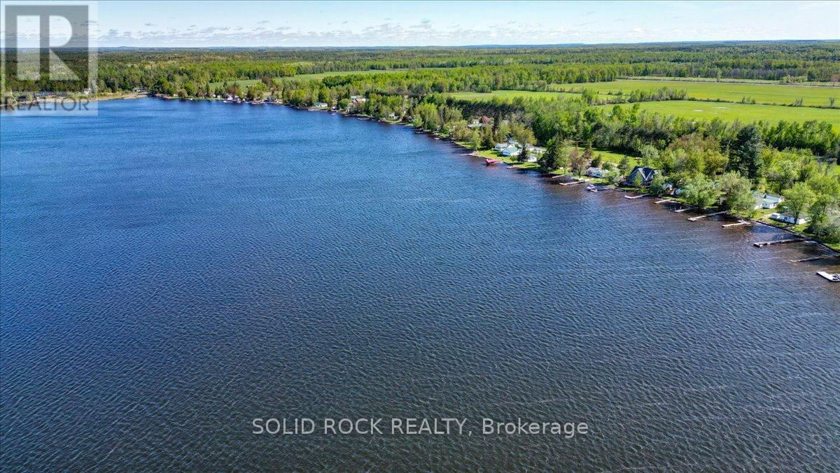 54 LAKE ROAD - 34