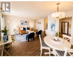 Other - 901 - 640 West Street, Brantford, ON N3R6M3 Photo 7