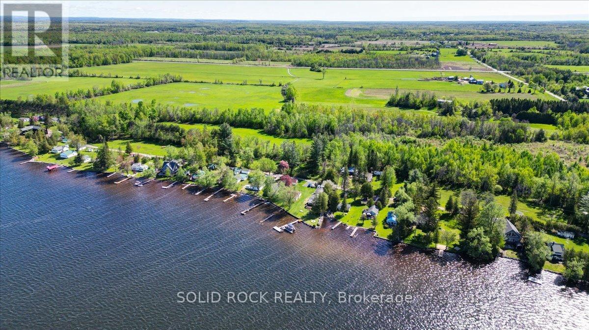 54 LAKE ROAD - 35