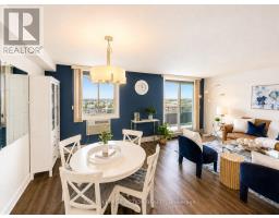 901 - 640 West Street, Brantford, ON N3R6M3 Photo 8