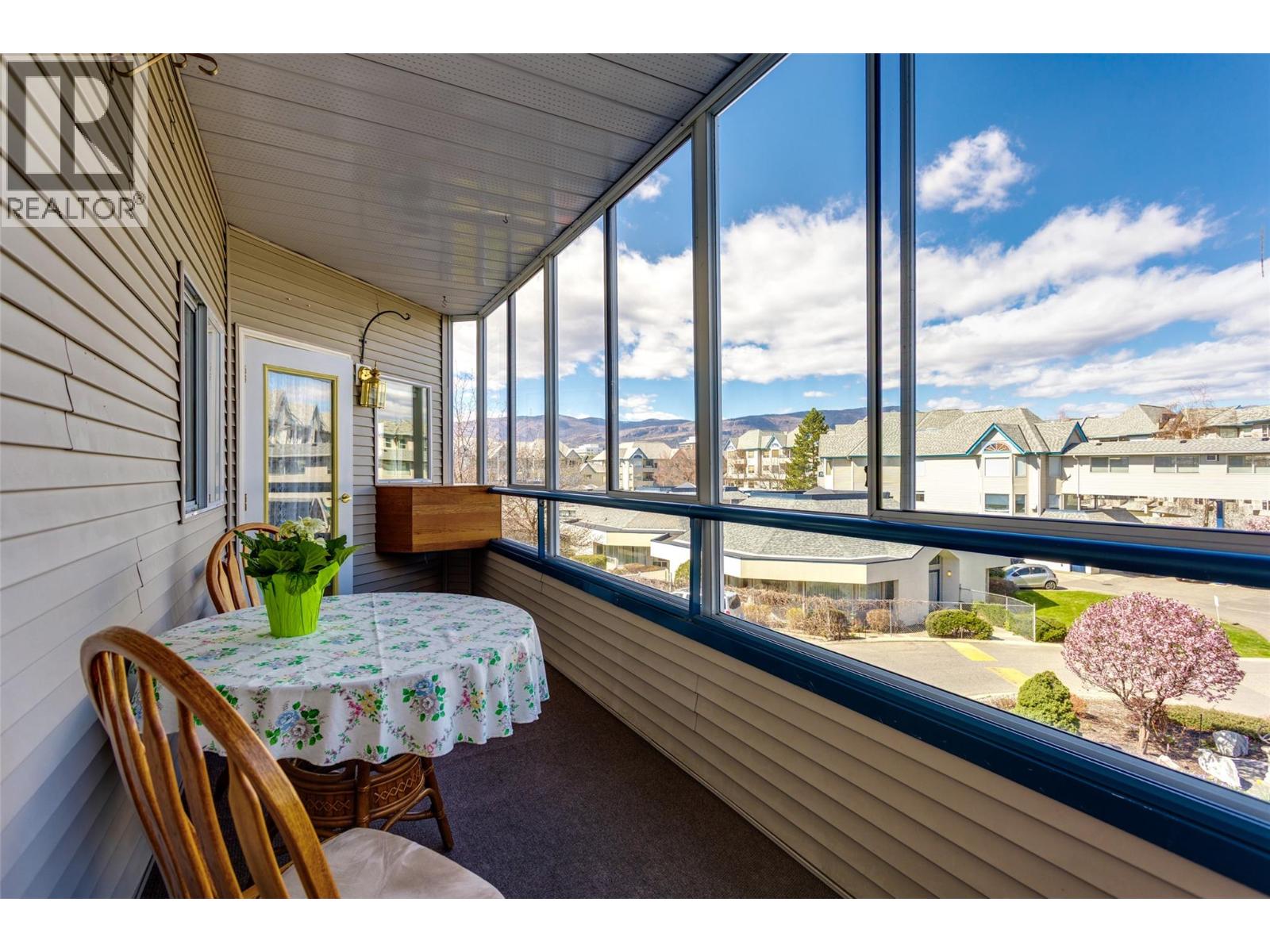 #204 877 KLO Road - 21