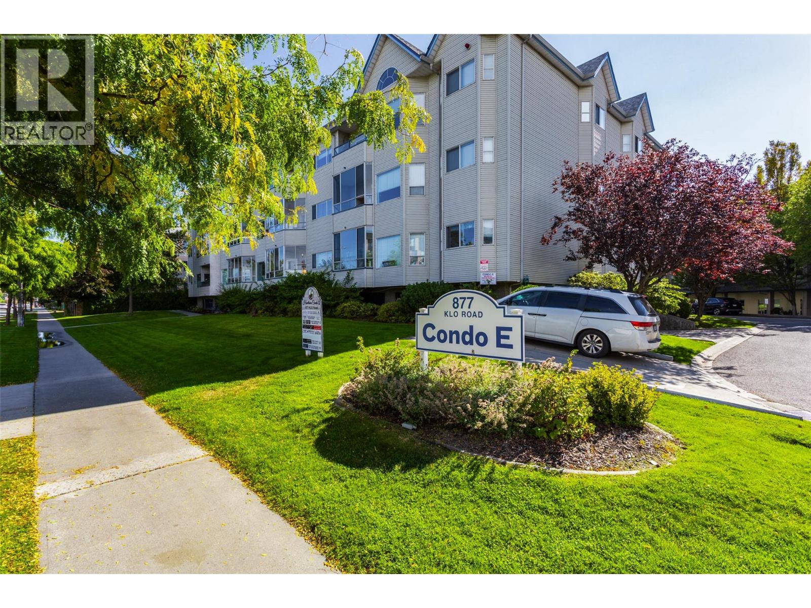 #204 877 KLO Road - 41