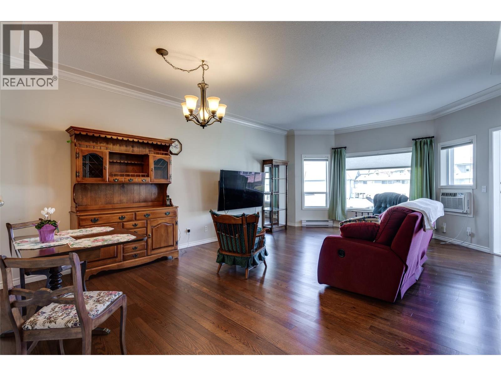 #204 877 KLO Road - 11