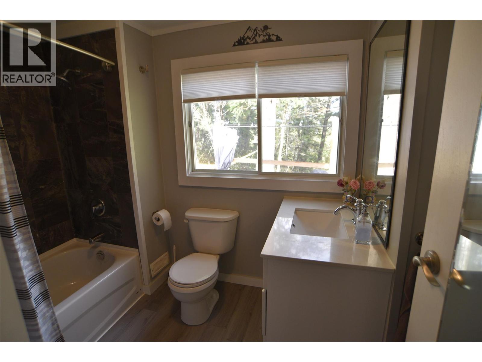 2756 Greenwood Road Unit# 21, Nelson