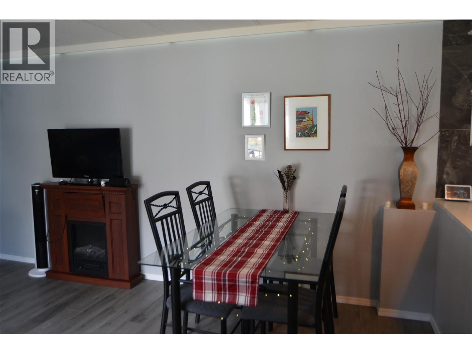 2756 Greenwood Road Unit# 21, Nelson