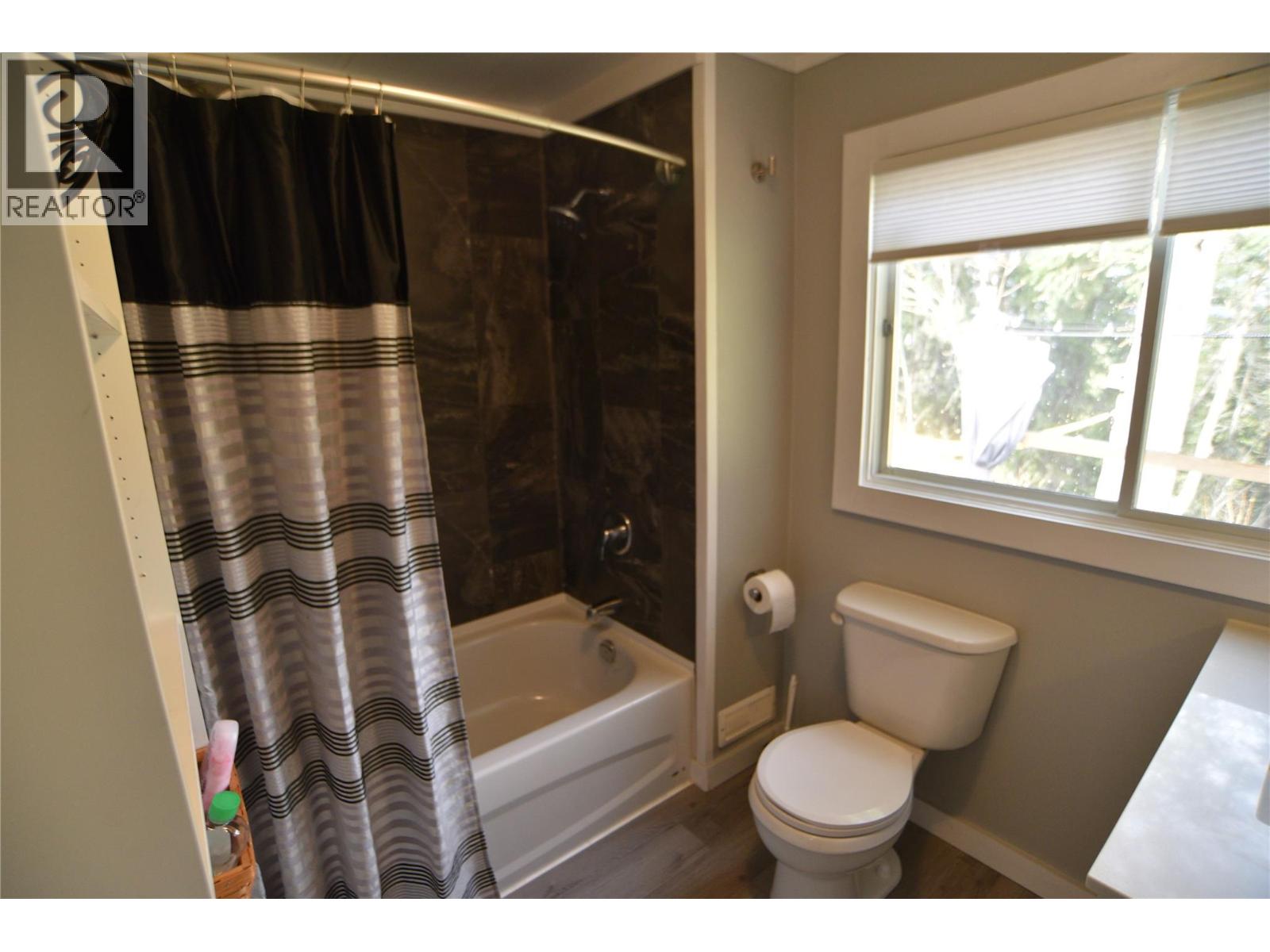 2756 Greenwood Road Unit# 21, Nelson