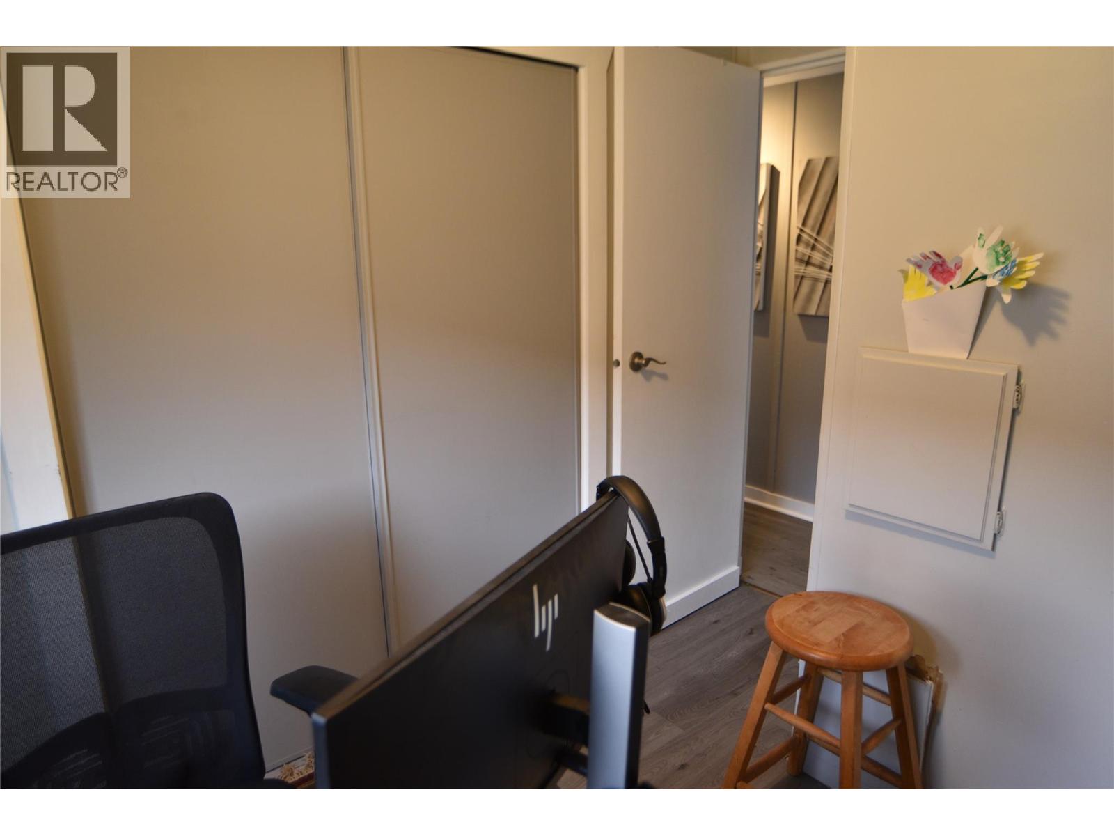 2756 Greenwood Road Unit# 21, Nelson