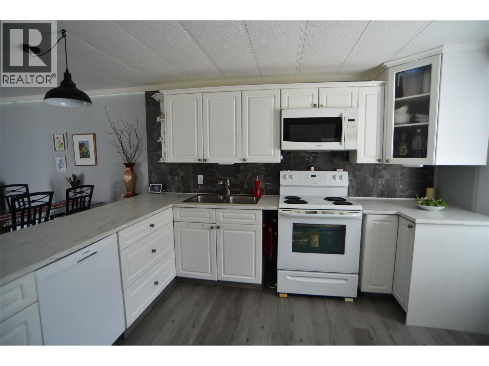 2756 Greenwood Road Unit# 21, Nelson