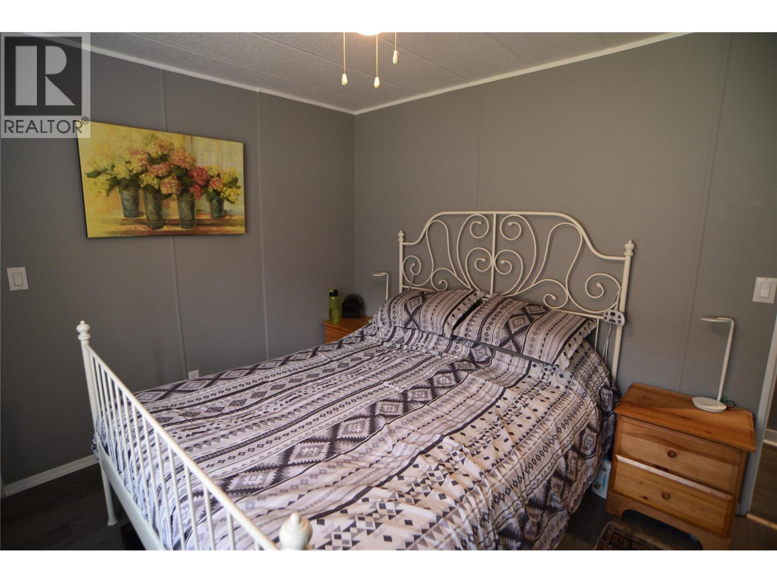 2756 Greenwood Road Unit# 21, Nelson