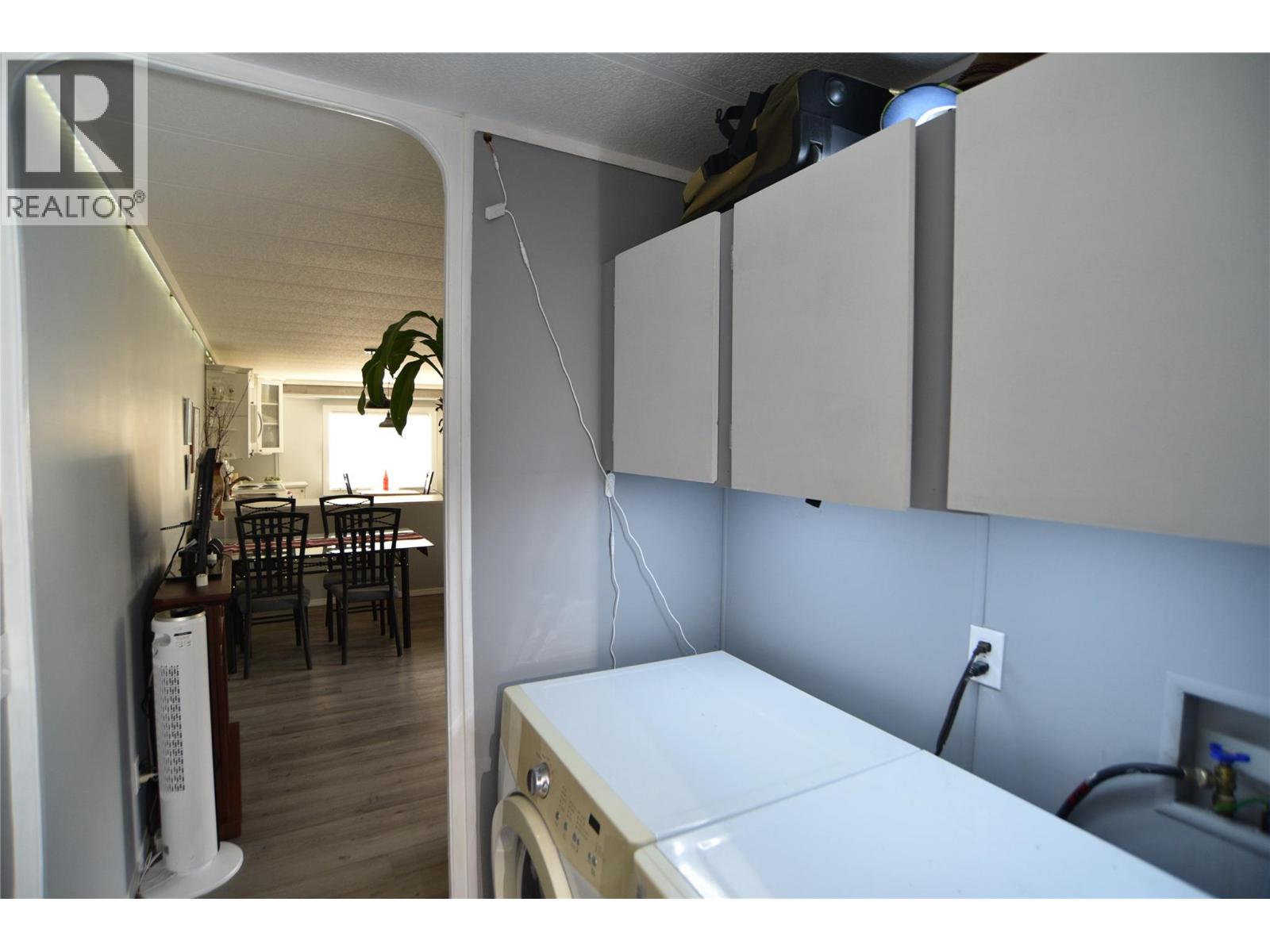 2756 Greenwood Road Unit# 21, Nelson