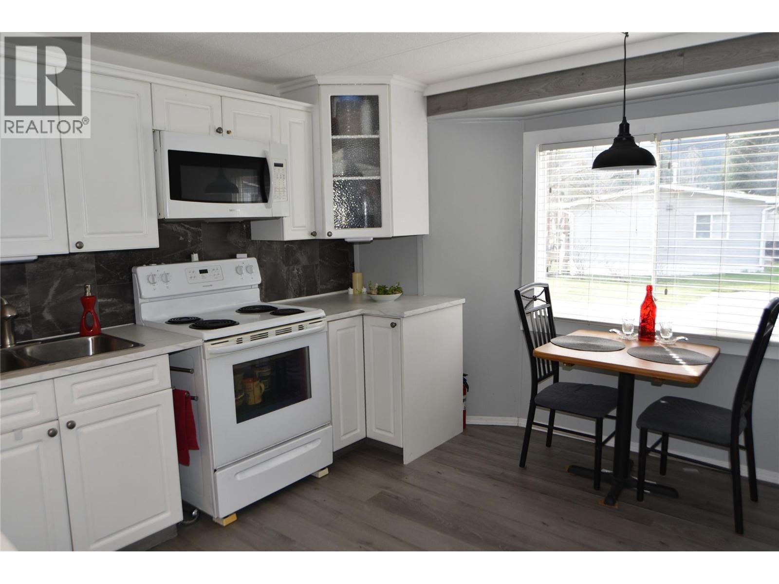 2756 Greenwood Road Unit# 21, Nelson