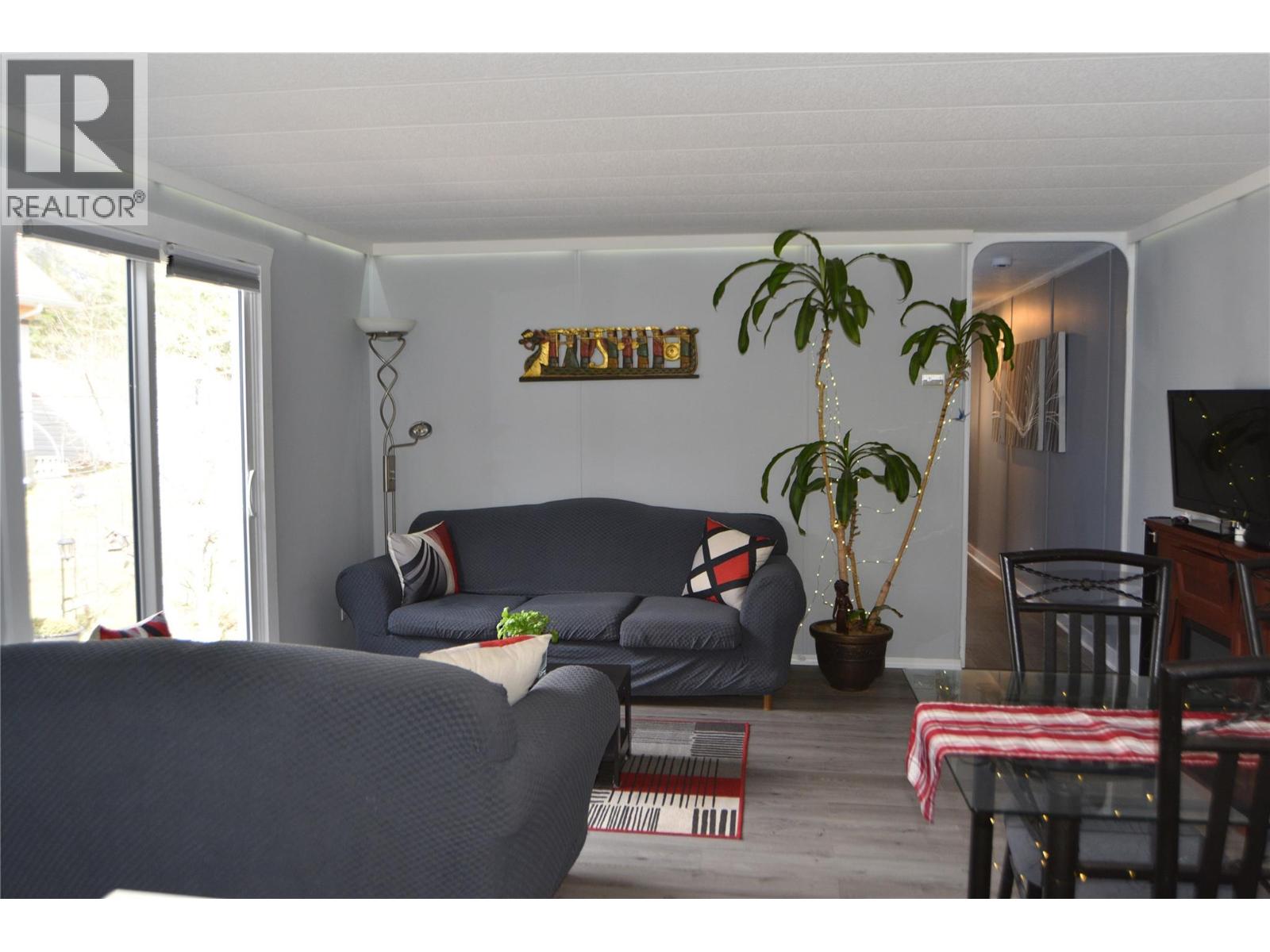 2756 Greenwood Road Unit# 21, Nelson