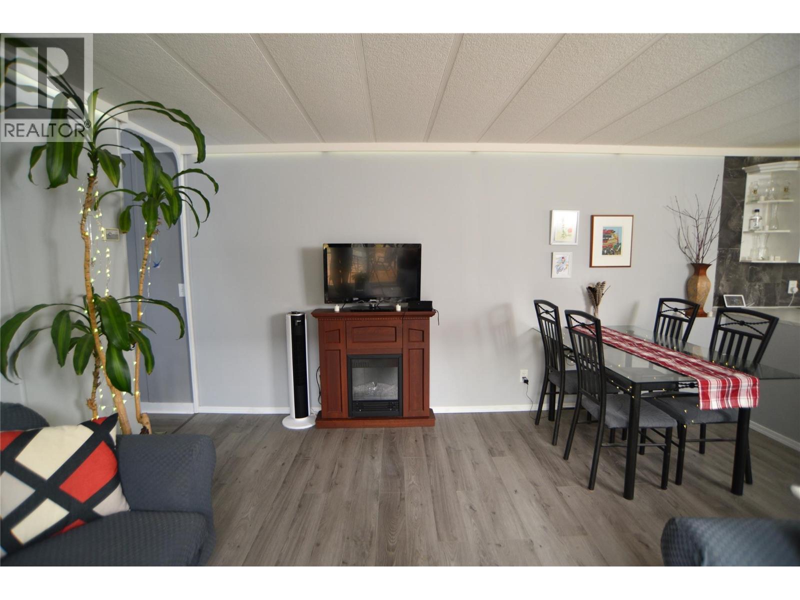2756 Greenwood Road Unit# 21, Nelson