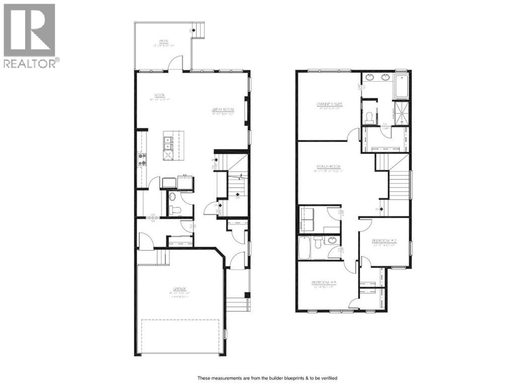 104 Southborough Common - 4