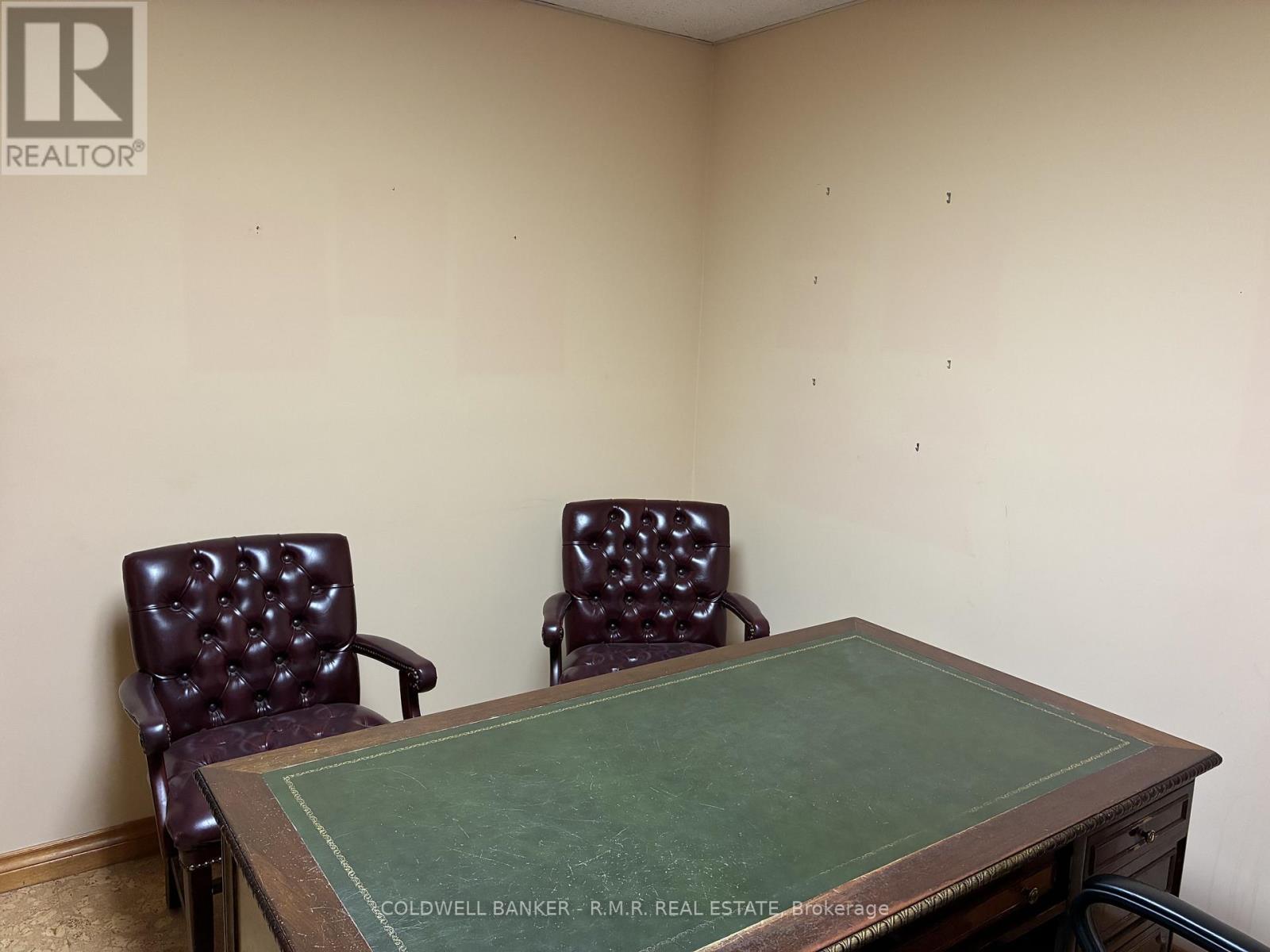 201-A - 179 KING STREET E, Oshawa (Central) — photo 2