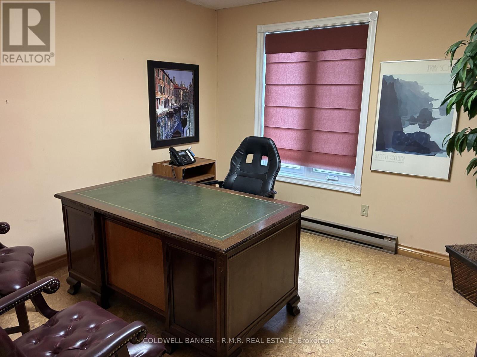 201-A - 179 KING STREET E, Oshawa (Central) — photo 3