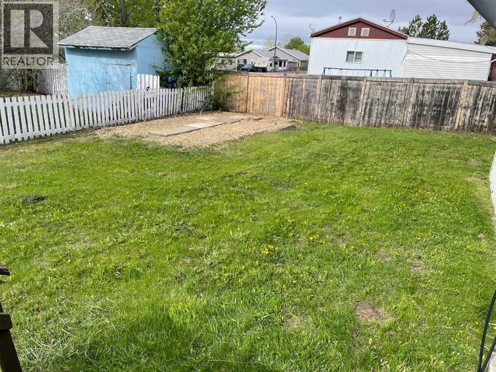 10404 100 Street — photo 12
