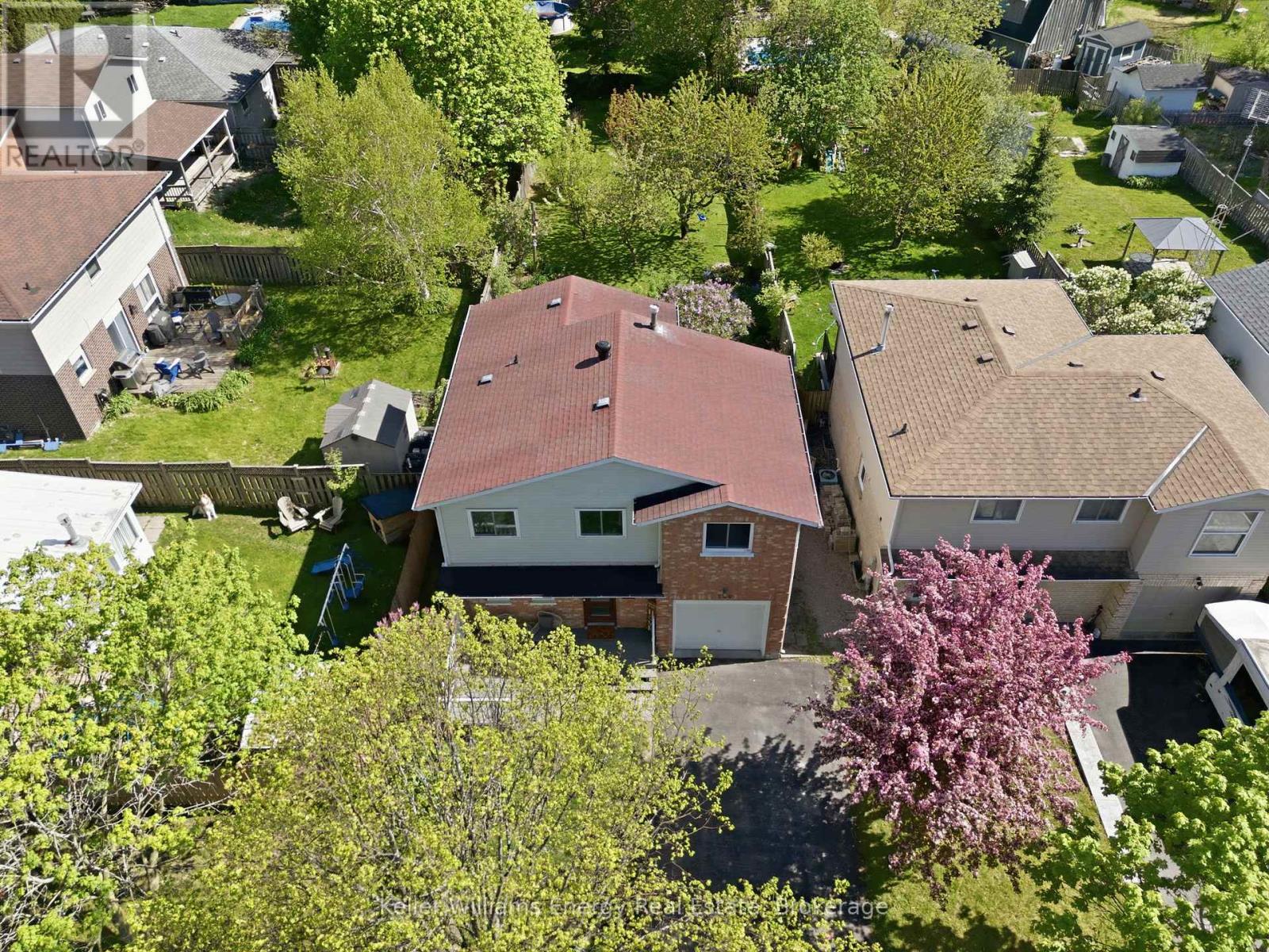 149 ANDREW STREET - 34