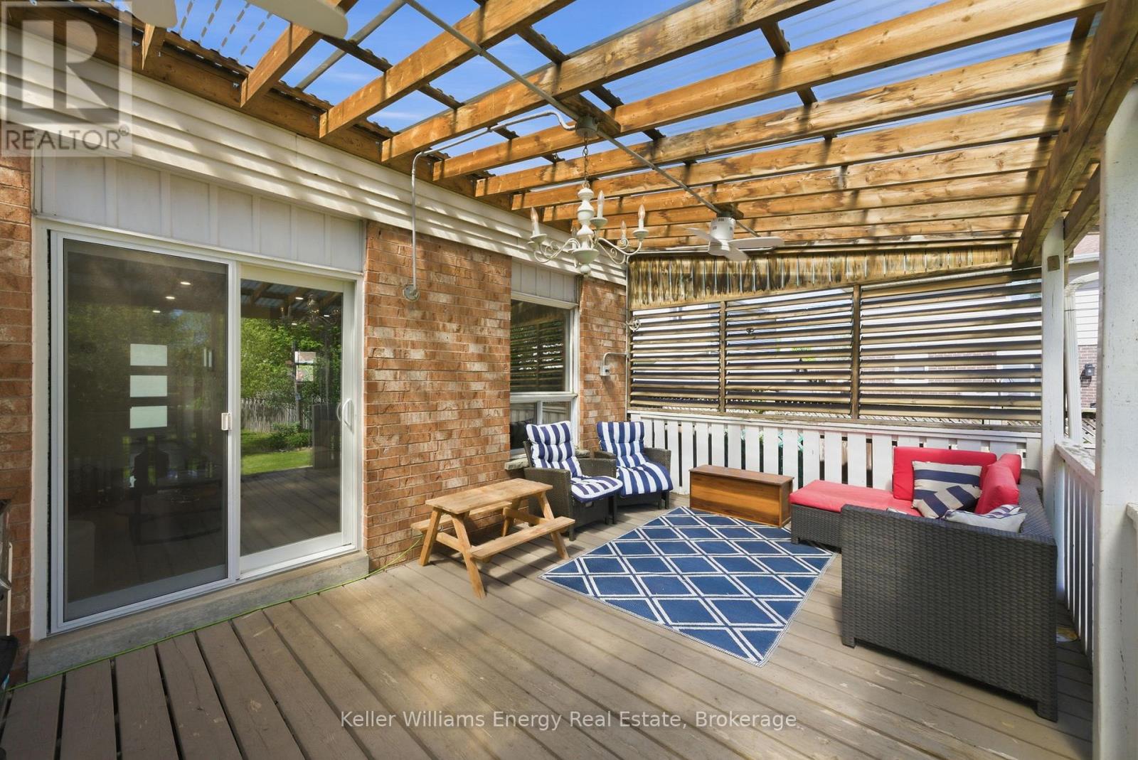 149 ANDREW STREET - 30