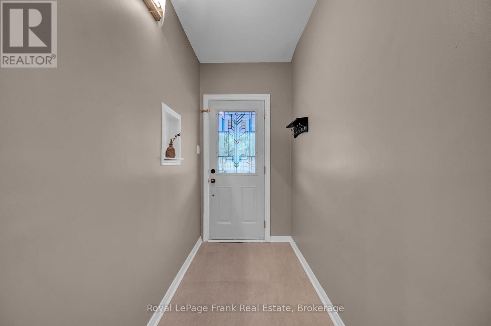 78 FISHER STREET - 24