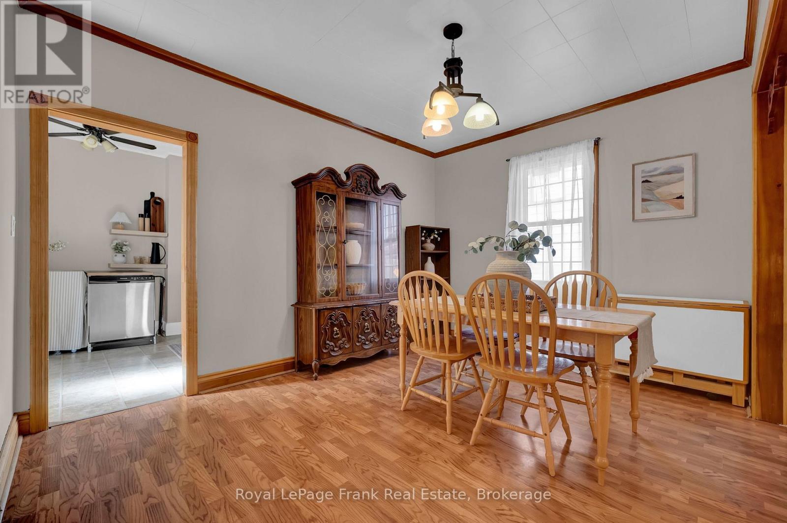 78 FISHER STREET - 12