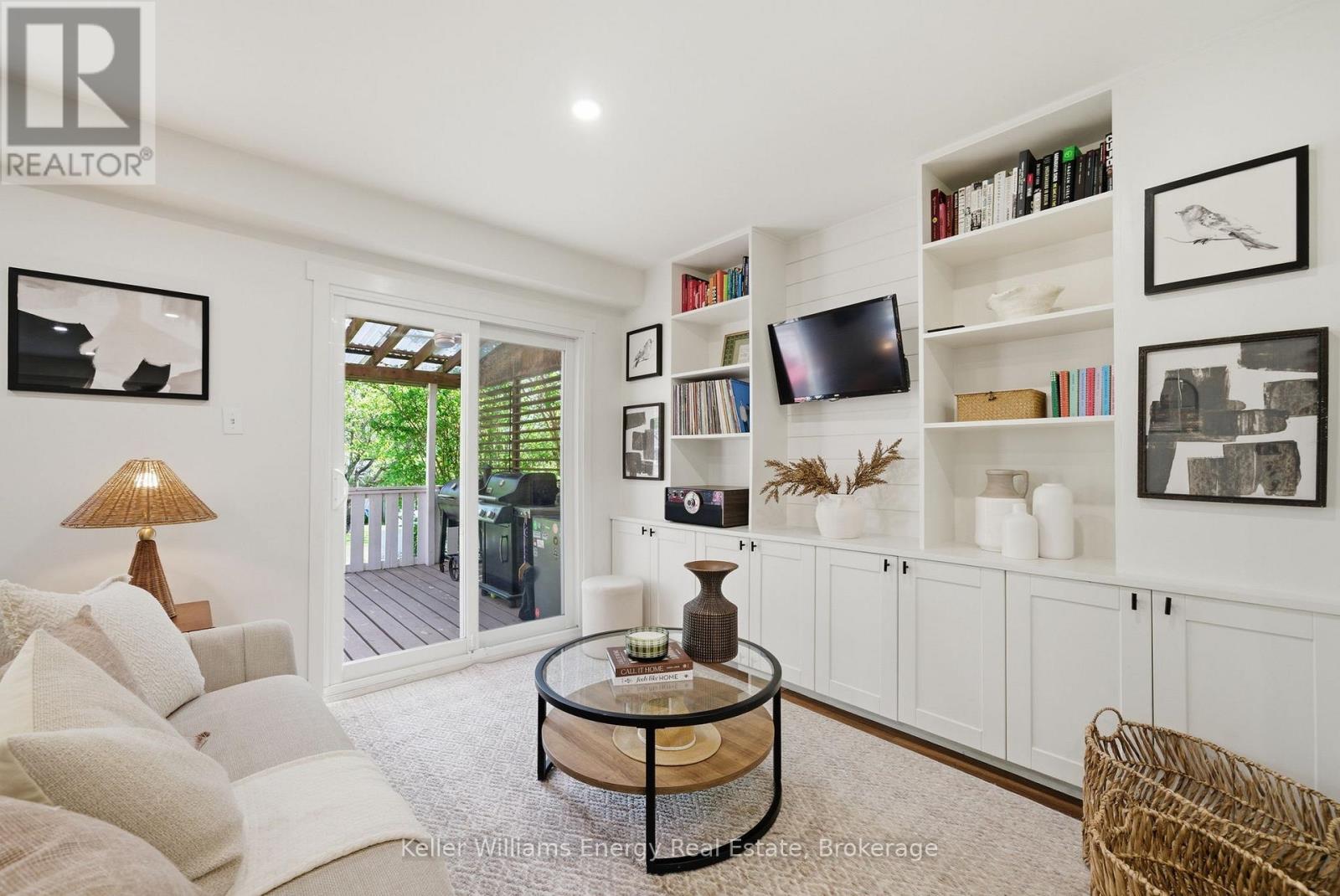 149 ANDREW STREET - 11