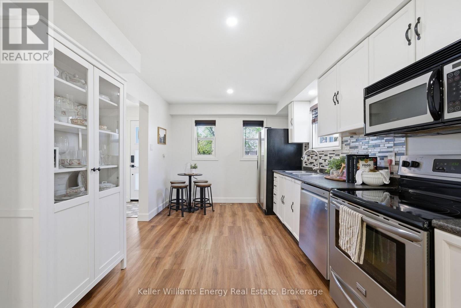 149 ANDREW STREET - 5
