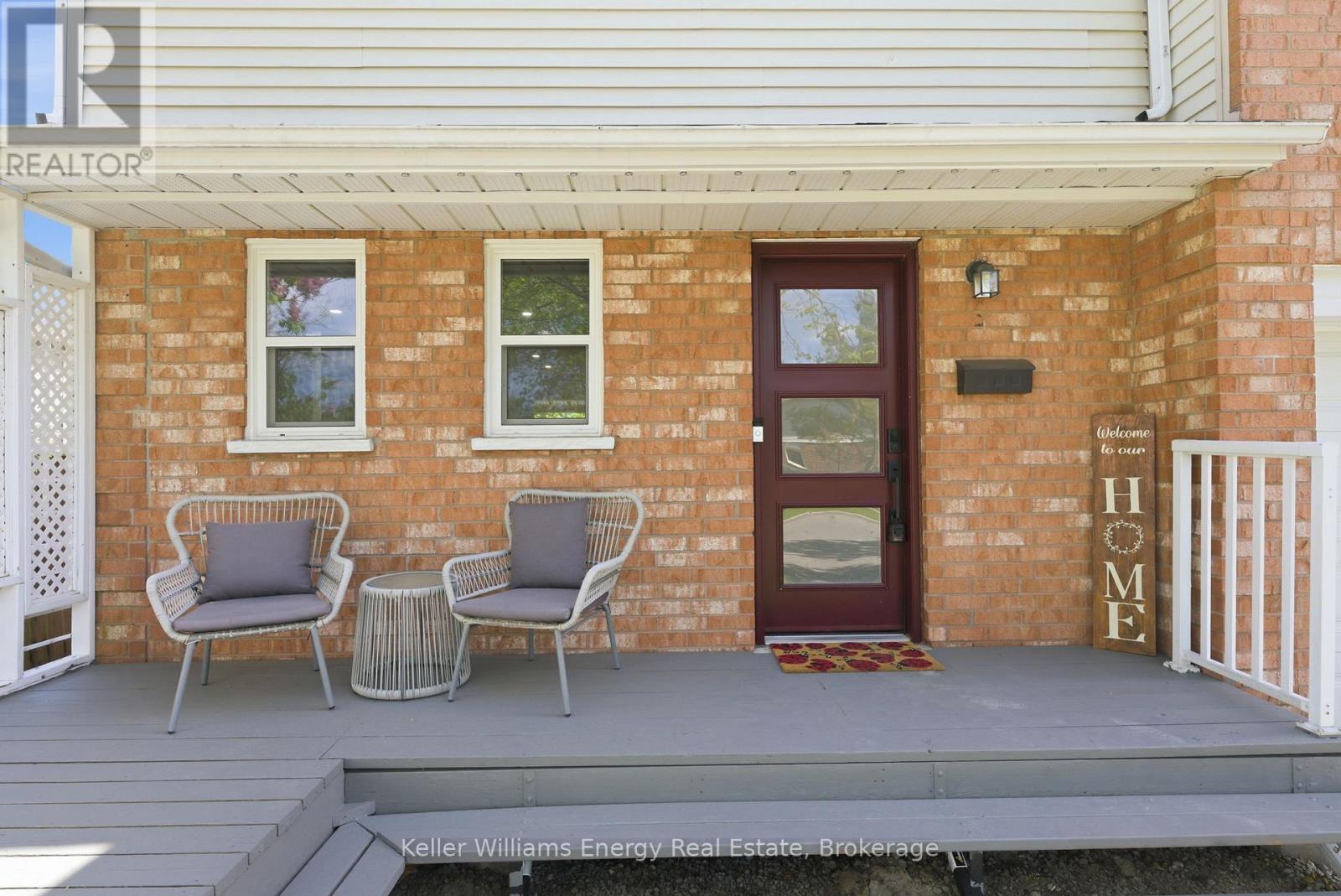 149 ANDREW STREET - 3