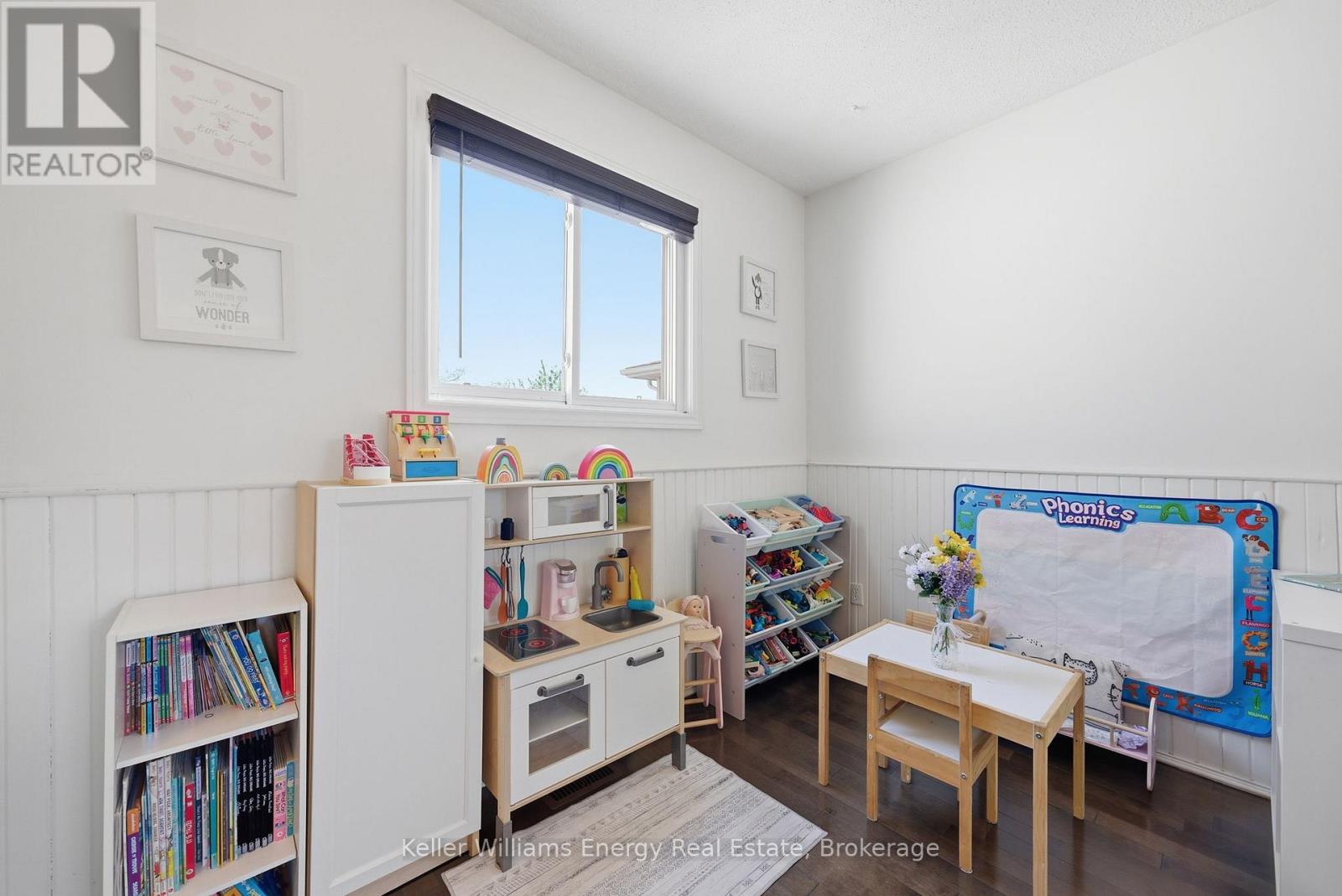149 ANDREW STREET - 19