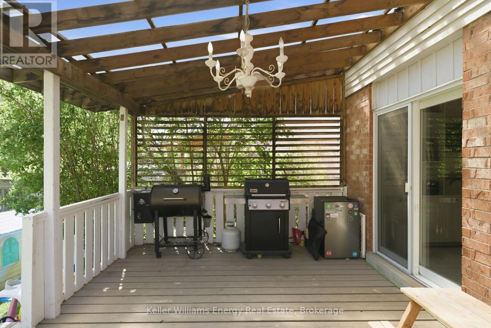 149 ANDREW STREET - 31