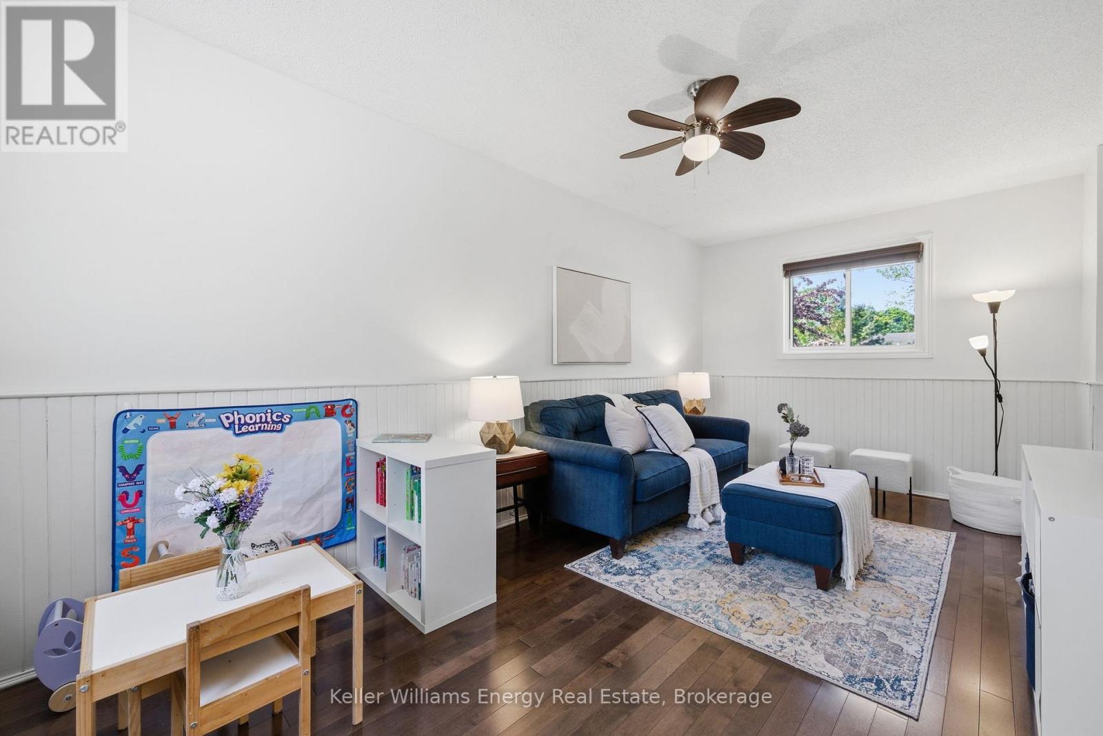 149 ANDREW STREET - 17