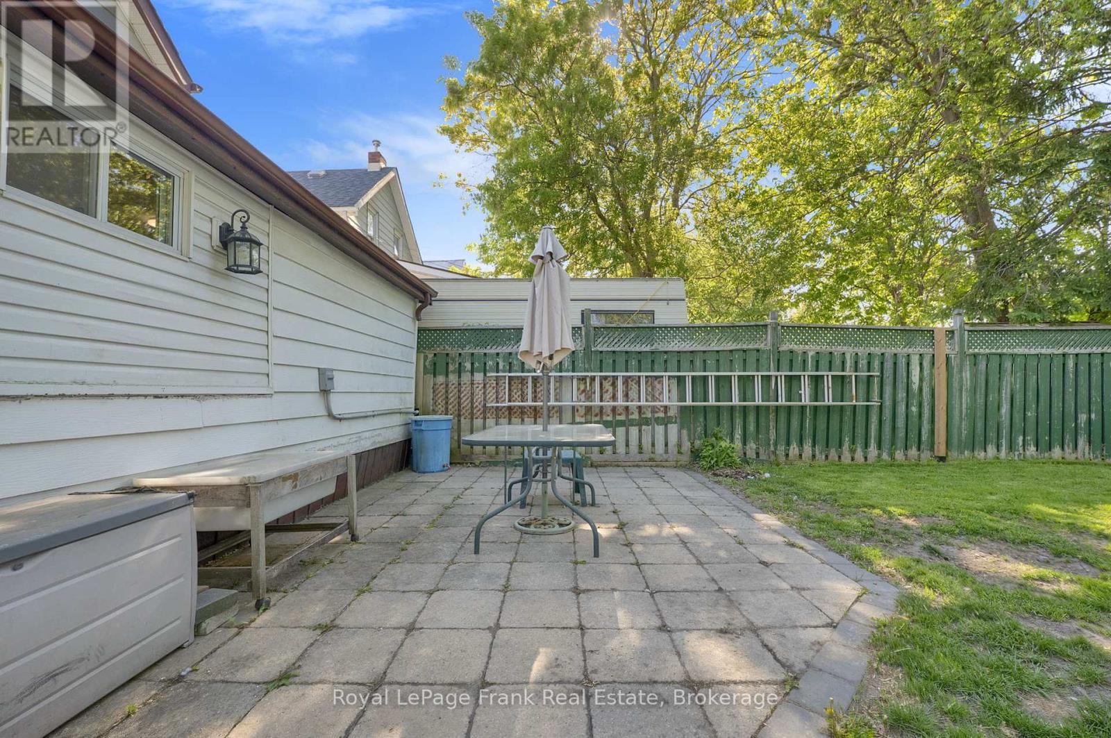 78 FISHER STREET - 43