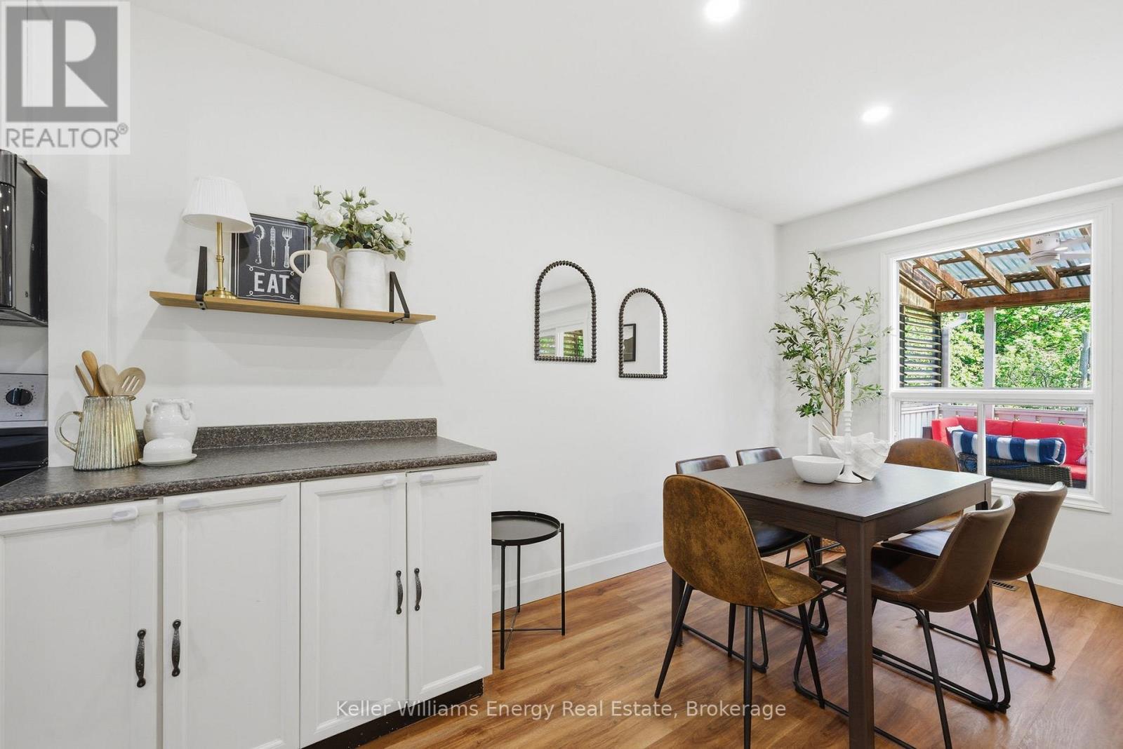 149 ANDREW STREET - 8