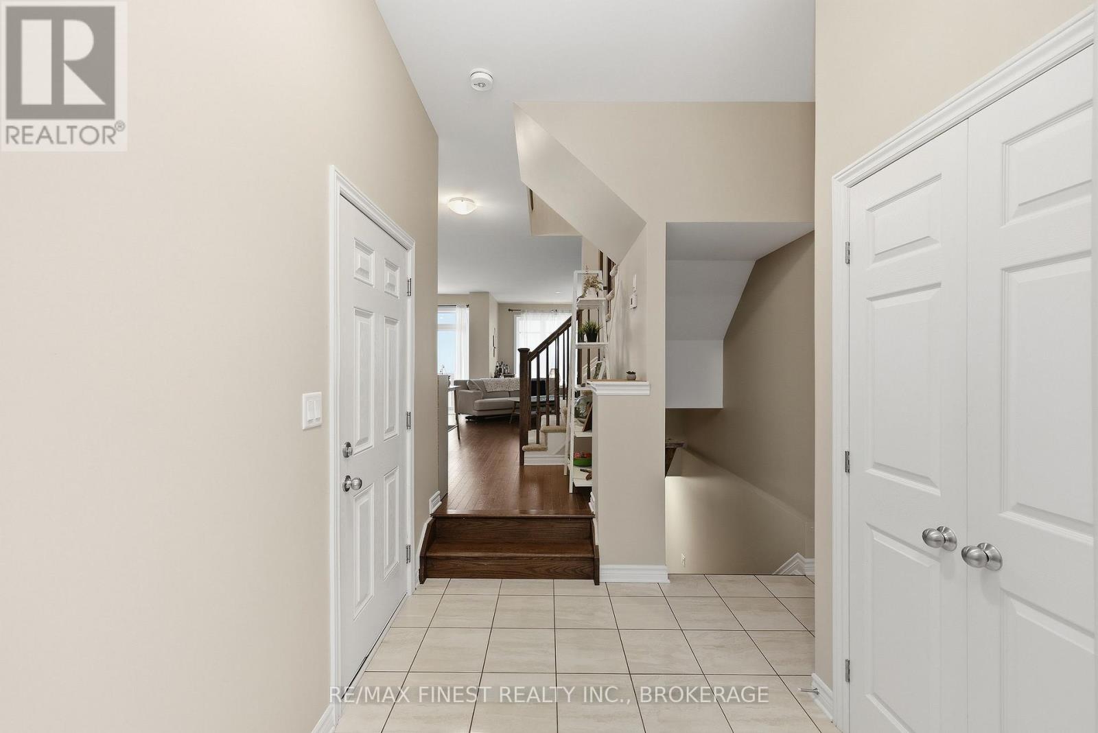 1685 TENLEY DRIVE