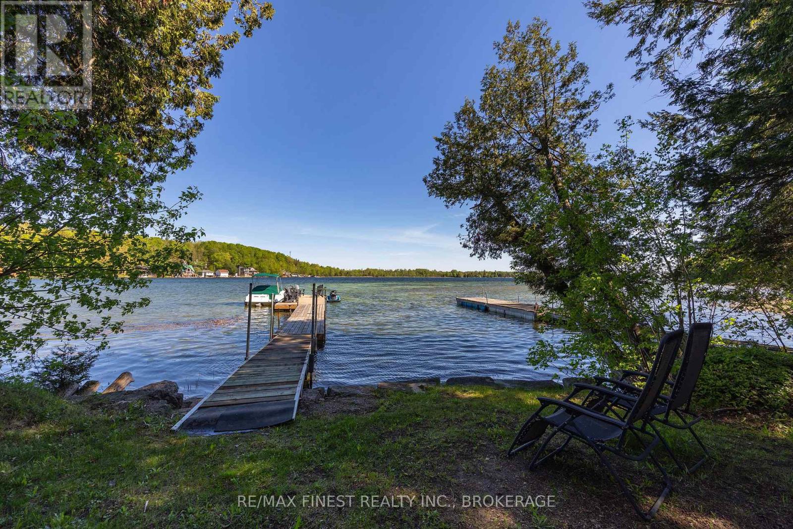 3031 LAKEHEAD ROAD - 34