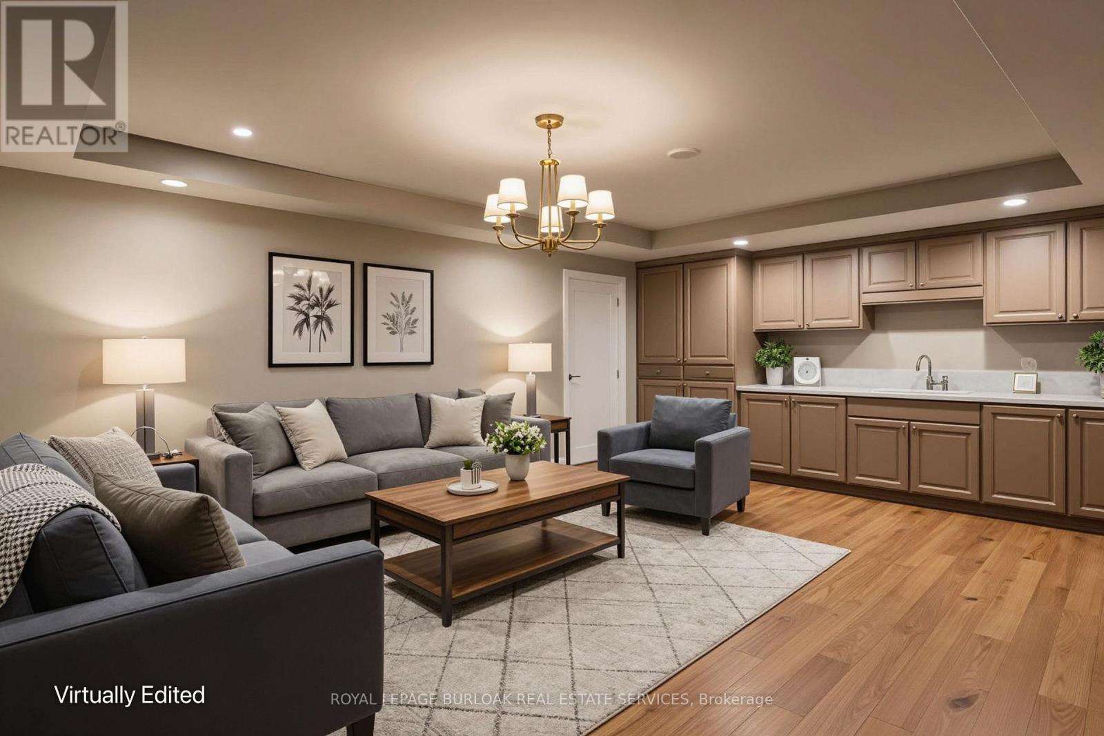 643 ARTREVA CRESCENT - 16