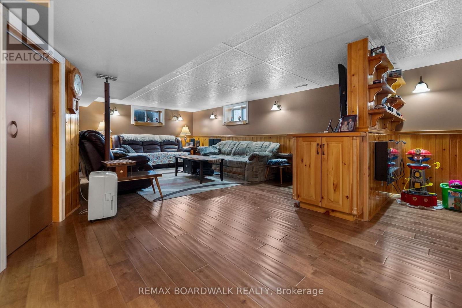 39 CONDIE STREET - 24