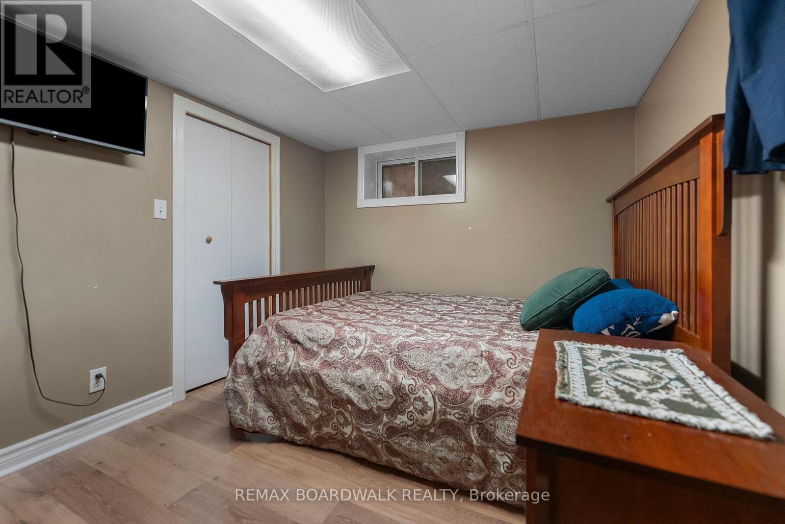 39 CONDIE STREET - 29